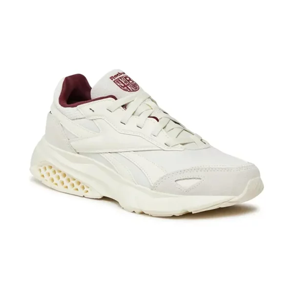 خرید کفش زنانه ریباک مدل Reebok Hexalite legacy 1.5 100033853