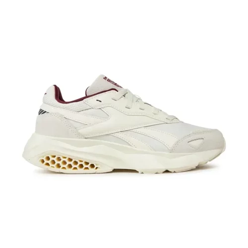 کفش زنانه ریباک مدل Reebok Hexalite legacy 1.5 100033853