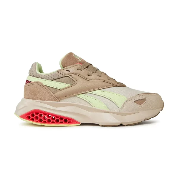 کفش زنانه ریباک مدل Reebok Hexalite legacy 1.5 100034213