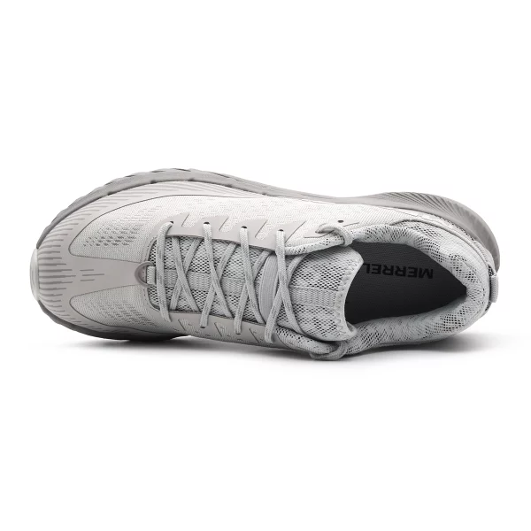 رویه کفش مردانه مرل مدل Merrell Agility Peak 5 J068157