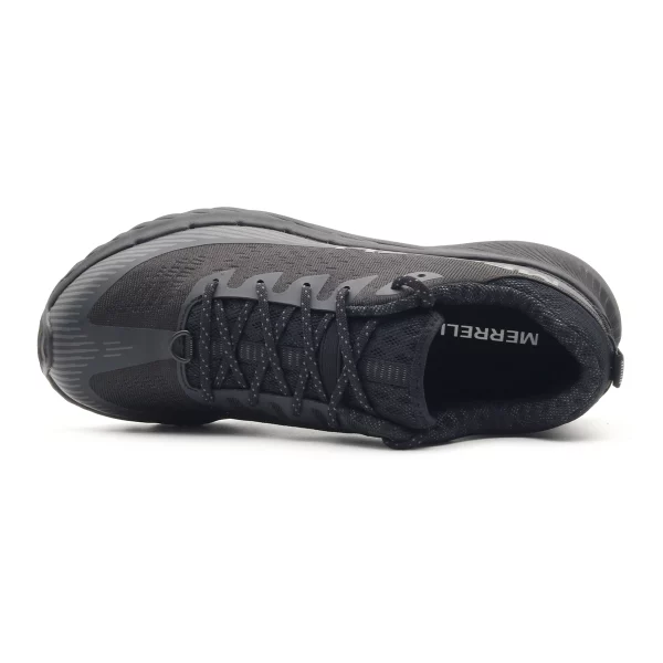 رویه کفش مردانه مرل مدل Merrell Agility peak 5 J068045