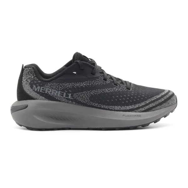 کتانی رانینگ مردانه مرل مدل Merrell Morphlite J068063