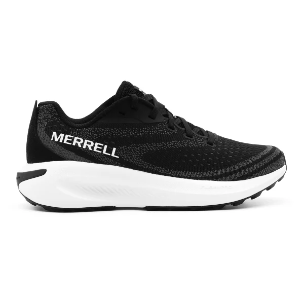 کتانی رانینگ زنانه مرل مدل Merrell Morphlite J068132