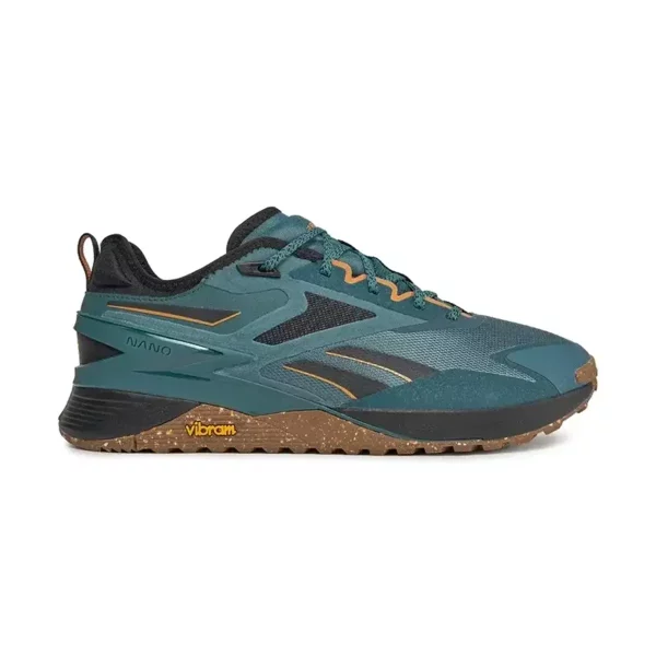 کفش مردانه ریباک مدل Reebok Nano X3 adventure IE4456