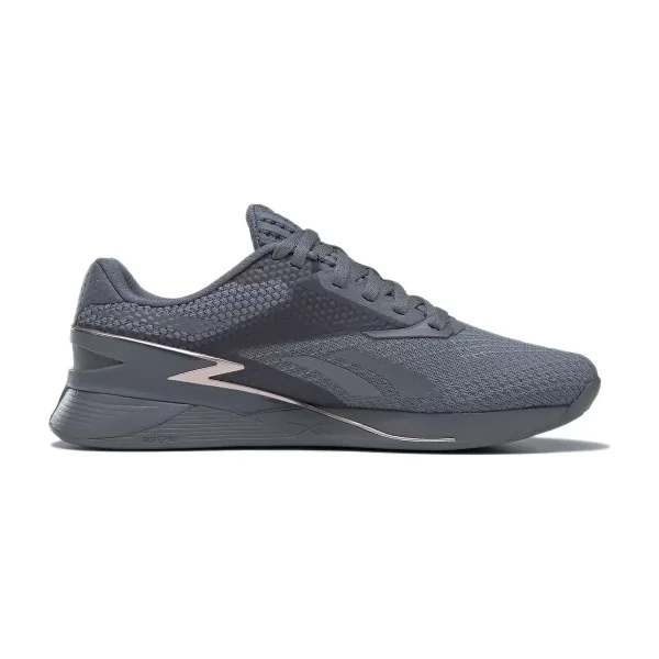 کفش زنانه ریباک مدل Reebok NANO X3 HP6053