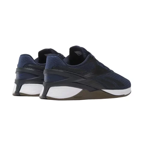 مشخصات کفش مردانه ریباک مدل Reebok NANO X3 IF2550