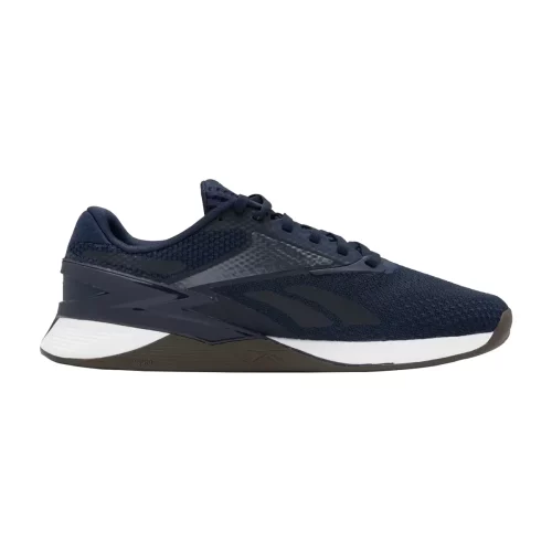 کفش مردانه ریباک مدل Reebok NANO X3 IF2550