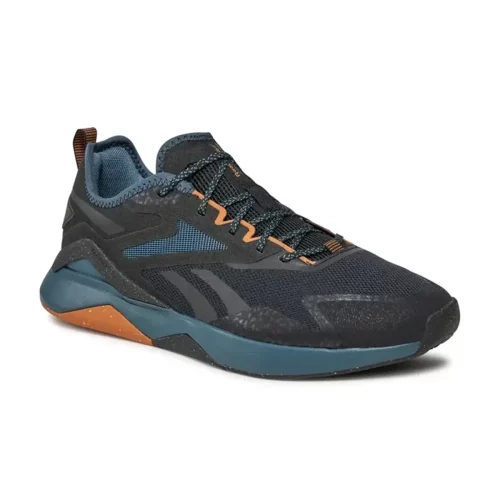 خرید کفش مردانه ریباک مدل Reebok Nanoflex adventure TR 2 IE4473