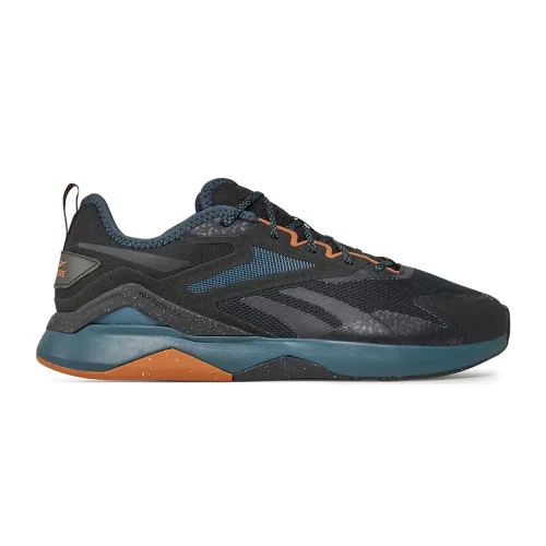 کفش مردانه ریباک مدل Reebok Nanoflex adventure TR 2 IE4473