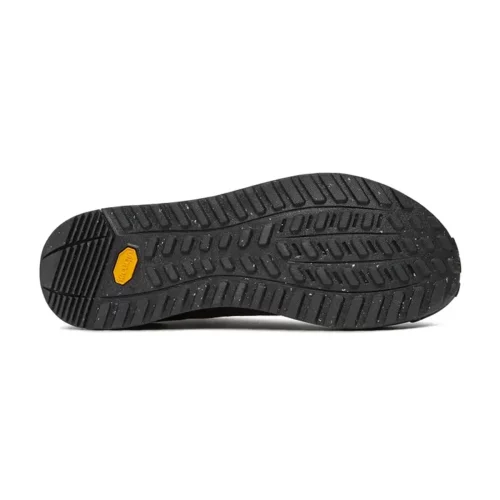 زیره کفش مردانه ریباک مدل Reebok Nano X3 adventure IE4457