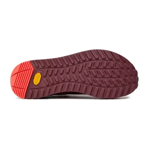 زیره کفش زنانه ریباک مدل Reebok Nano X3 adventure IE4461