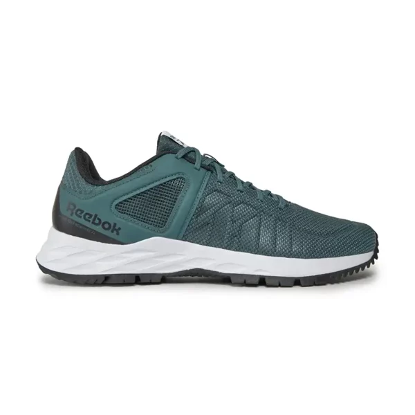 کفش مردانه ریباک مدل Reebok Astroride trail 2.0 IE2557