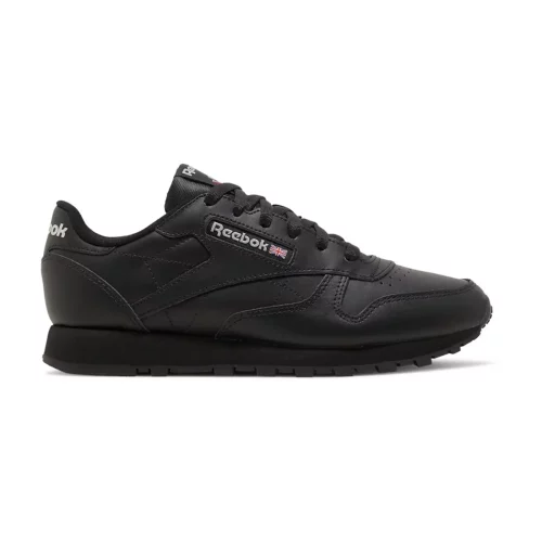 کفش زنانه ریباک مدل Reebok Classic leather GY0960