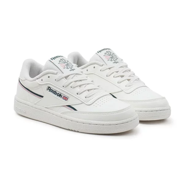 خرید کفش زنانه ریباک مدل Reebok Club C 85 vegan GY9732