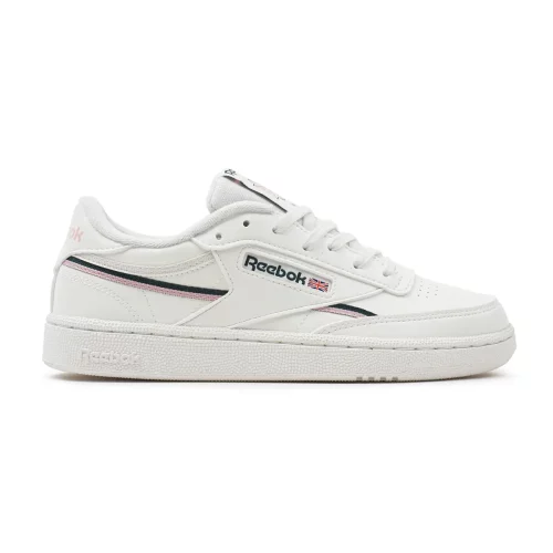 کفش زنانه ریباک مدل Reebok Club C 85 vegan GY9732