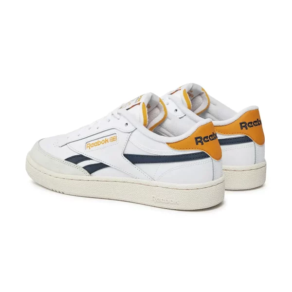 خرید کفش مردانه ریباک مدل Reebok Club C revenge 100033028