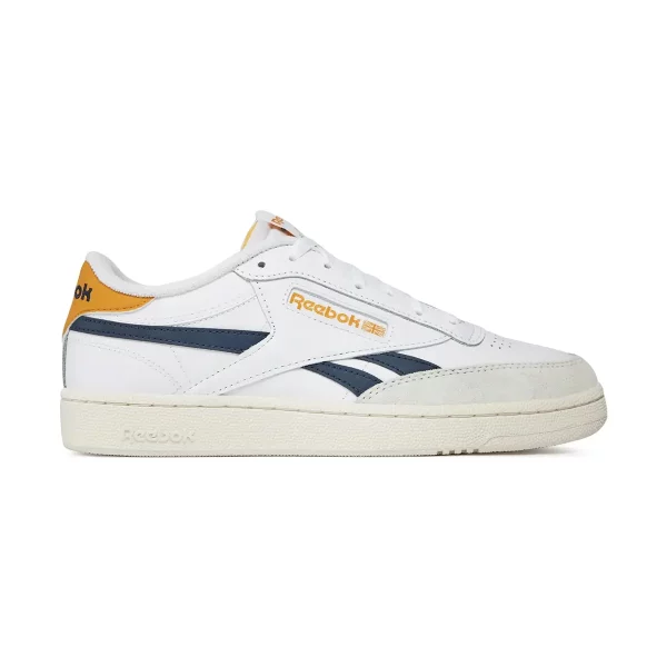 کفش مردانه ریباک مدل Reebok Club C revenge 100033028