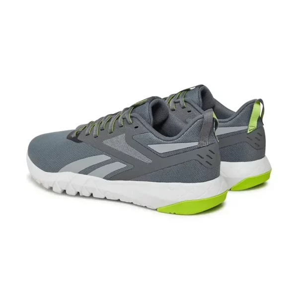 مشخصات کفش مردانه ریباک مدل Reebok Flexagon force 4 100033363