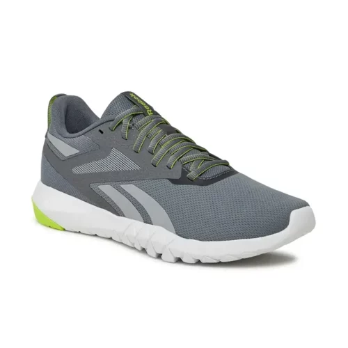 خرید کفش مردانه ریباک مدل Reebok Flexagon force 4 100033363