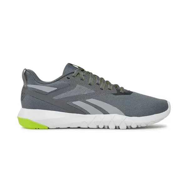 کفش مردانه ریباک مدل Reebok Flexagon force 4 100033363