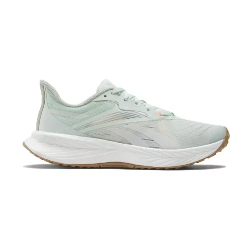 کفش رانینگ زنانه ریباک مدل Reebok Floatride energy 5 100074861