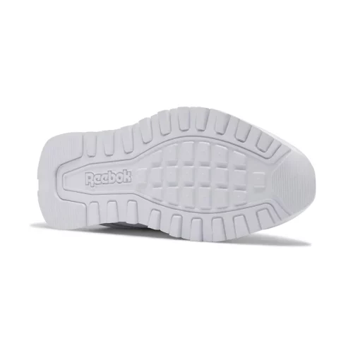 زیره کفش مردانه ریباک مدل Reebok Glide GZ2330