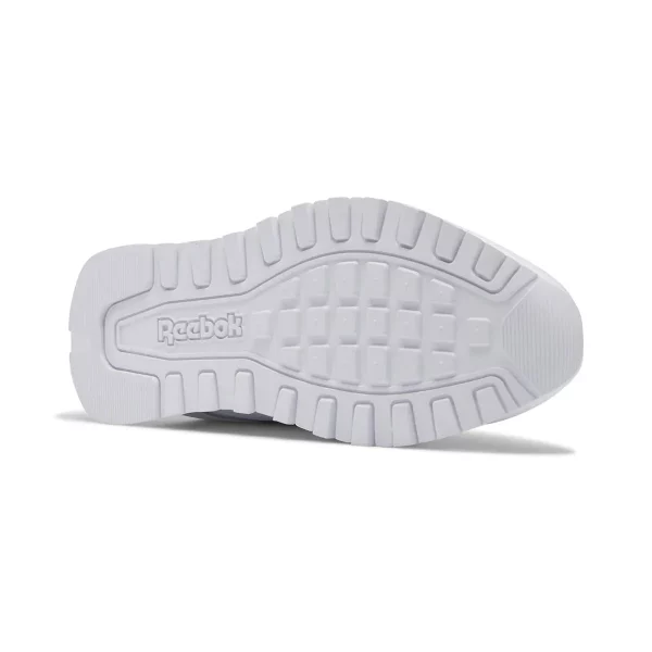 زیره کفش مردانه ریباک مدل Reebok Glide GZ2330