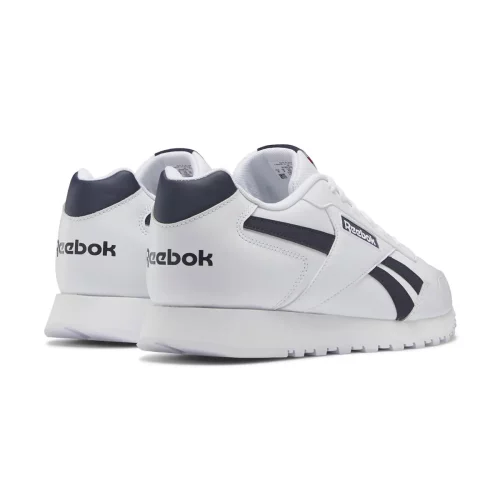 مشخصات کفش مردانه ریباک مدل Reebok Glide GZ2330