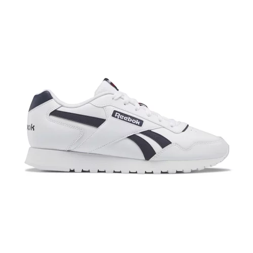 کفش مردانه ریباک مدل Reebok Glide GZ2330