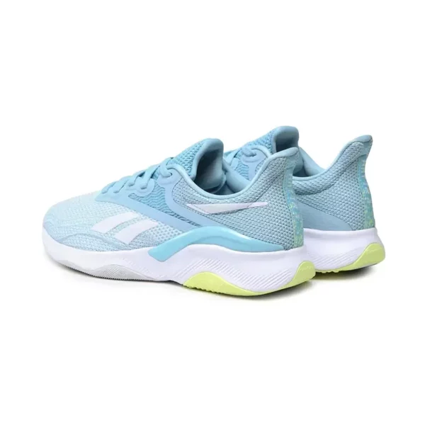 مشخصات کفش زنانه ریباک مدل Reebok HIIT TR 3 HP7967