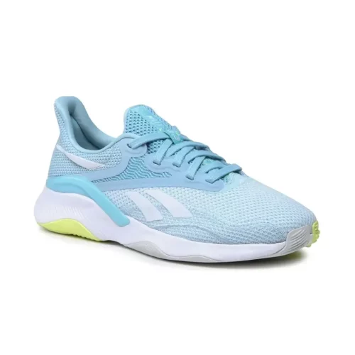 خرید کفش زنانه ریباک مدل Reebok HIIT TR 3 HP7967