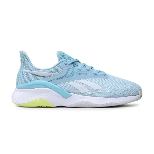 کفش زنانه ریباک مدل Reebok HIIT TR 3 HP7967