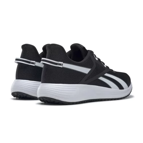 مشخصات کفش رانینگ مردانه ریباک مدل Reebok Lite plus 3 GY3963