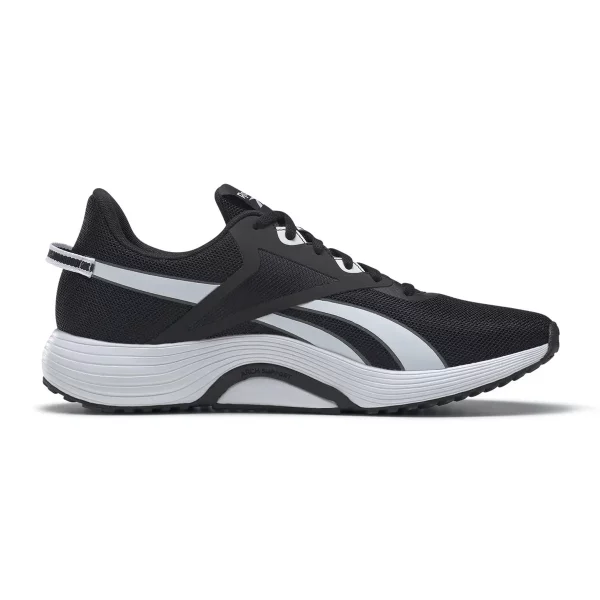 کفش رانینگ مردانه ریباک مدل Reebok Lite plus 3 GY3963