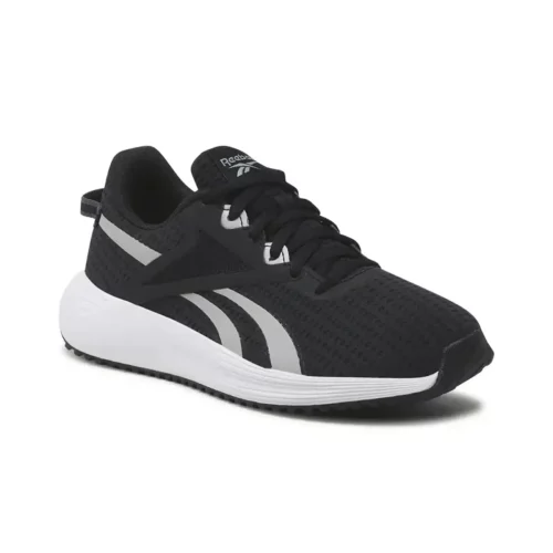 خرید کفش رانینگ زنانه ریباک مدل Reebok Lite plus 3 GY3974