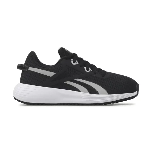 کفش رانینگ زنانه ریباک مدل Reebok Lite plus 3 GY3974