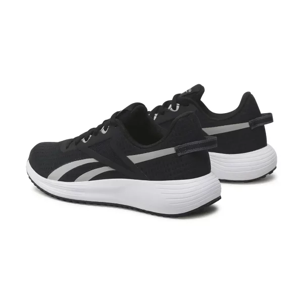 مشخصات کفش رانینگ زنانه ریباک مدل Reebok Lite plus 3 GY3974