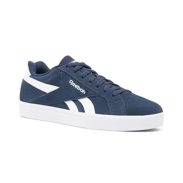 کفش مردانه ریباک Reebok Royal complete 3 low