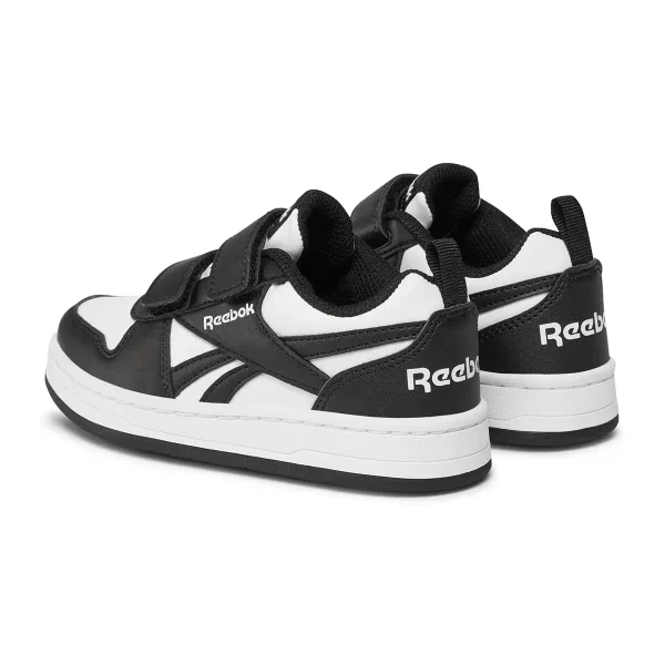 مشخصات کفش بچگانه ریباک مدل Reebok Royal prime 2.0 2V 100033496