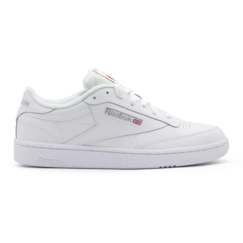 کفش مردانه ریباک مدل Reebok Club C 85 AR0455