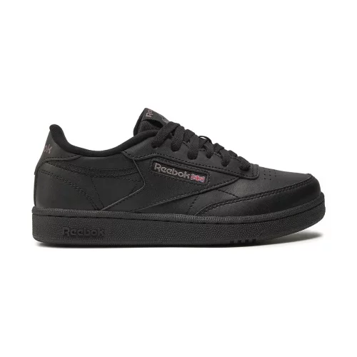 کفش زنانه ریباک مدل Reebok Club C BS6165