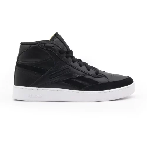 کفش مردانه ریباک مدل Reebok Club C form HI FZ6029