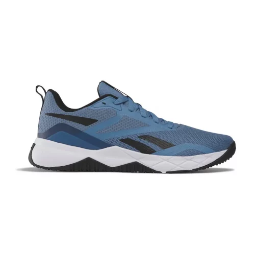 کفش مردانه ریباک مدل Reebok NFX Trainer 100074492