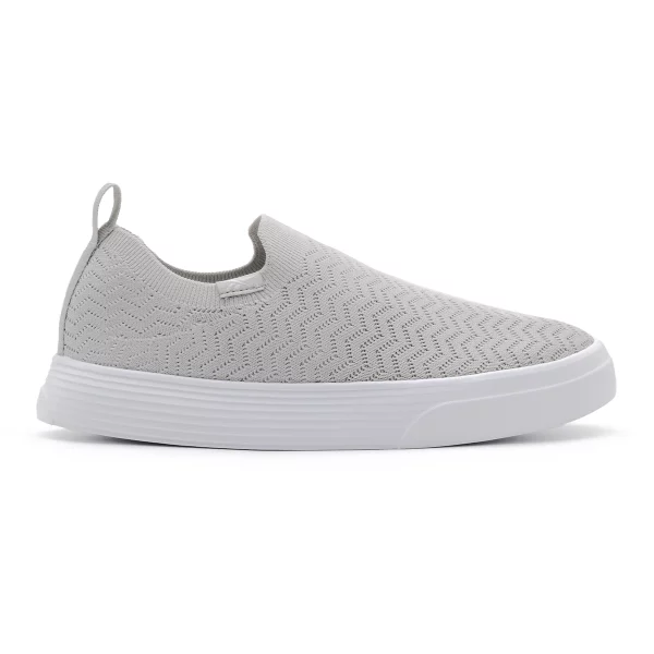 کفش زنانه ریباک مدل Reebok Onlux Slip On 100033653