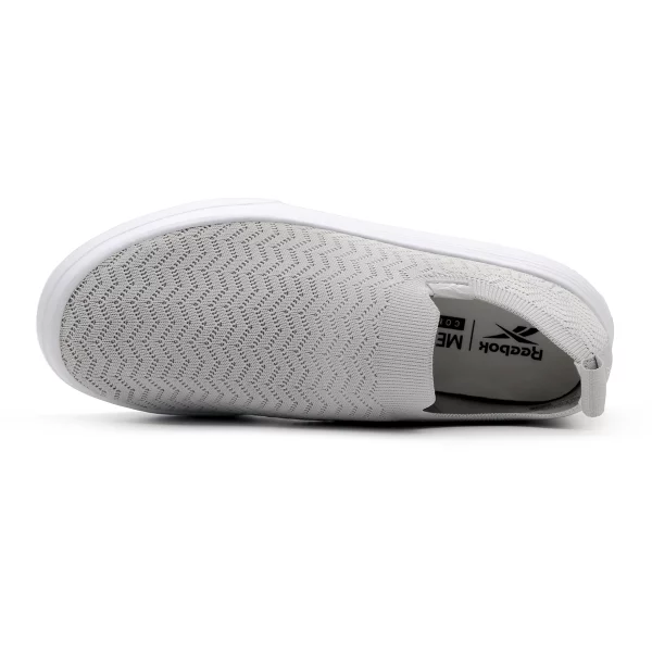 رویه کفش زنانه ریباک مدل Reebok Onlux Slip On 100033653