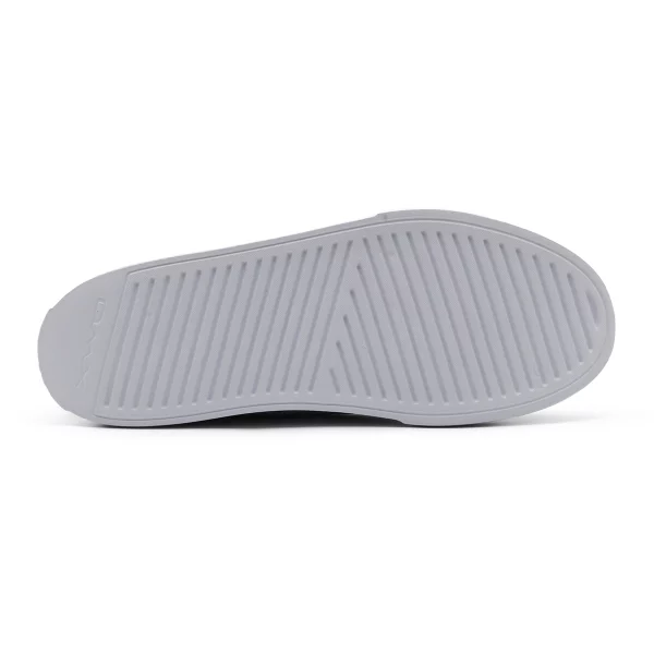 زیره کفش زنانه ریباک مدل Reebok Onlux Slip On 100033653