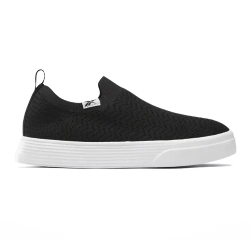 کفش زنانه ریباک مدل Reebok Onlux slip on IE9779