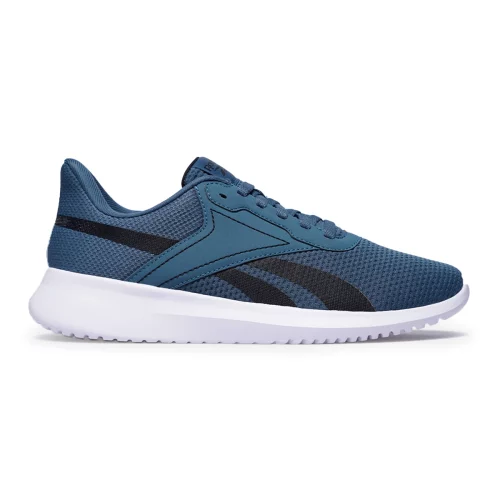 کفش مردانه ریباک مدل Reebok fluxlite male 100033524