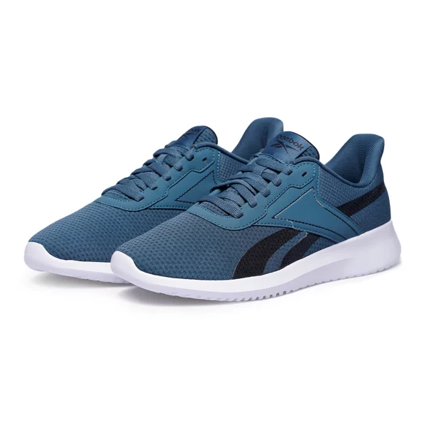 خرید کفش مردانه ریباک مدل Reebok fluxlite male 100033524