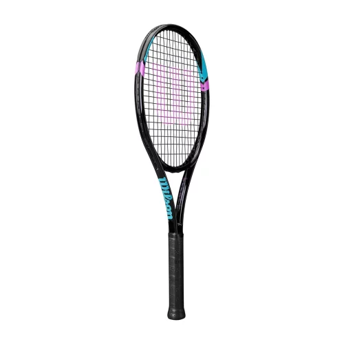 قیمت راکت تنیس ویلسون مدل Wilson SIX LV TENNIS RACKET WR119310U2